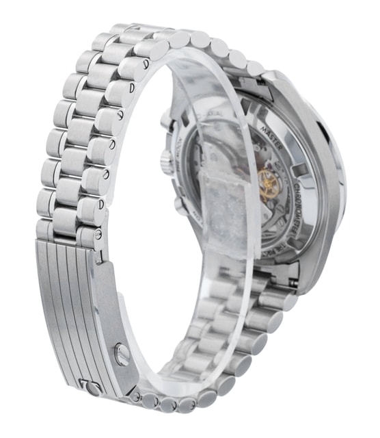 Omega Speedmaster Moonwatch Professional 310.30.42.50.04.001 Image 3